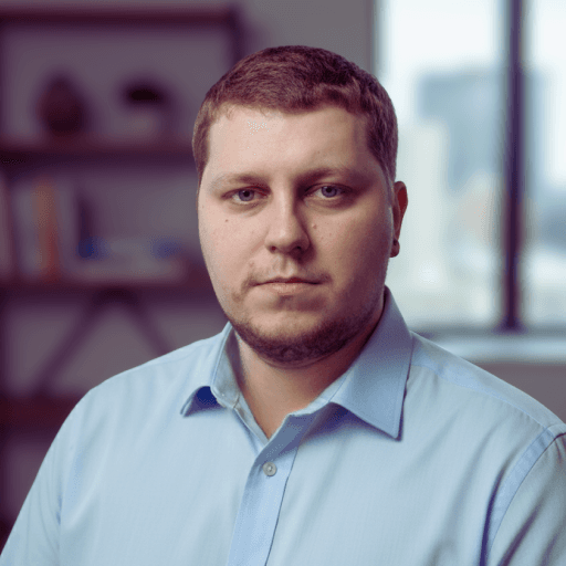 Piotr Morawski